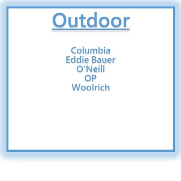 Brand Parties by Day - Party Co-Hosts Open for Brand Party Breakdown - Picture 8 of 12